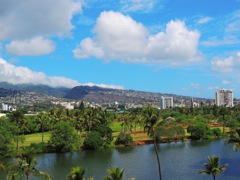 Waikiki_Holiday Surf Hotel_View 05